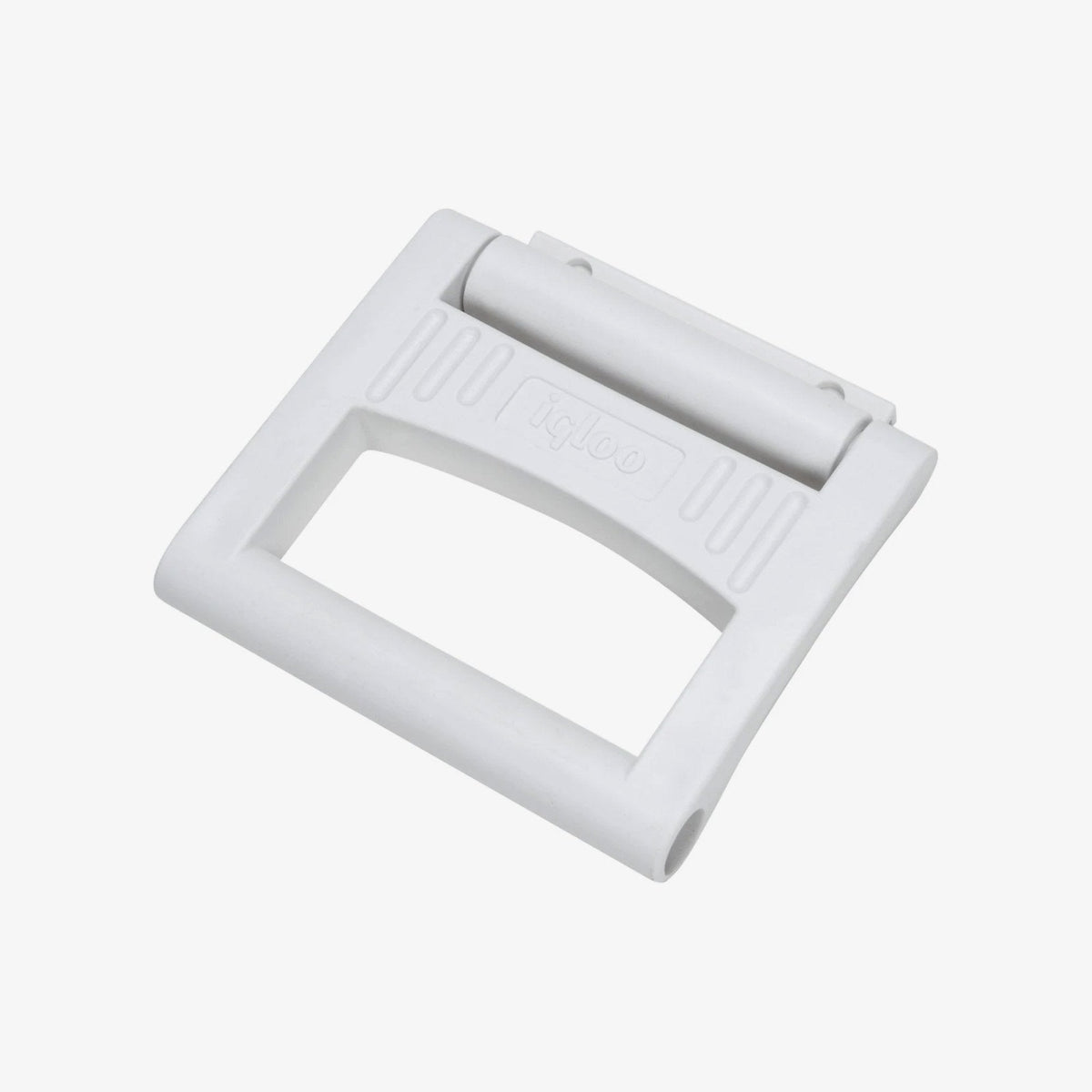 swing-up-handle-and-bracket-for-quick-and-cool-120-qt-coolers-y0 21001-swing-up-handles-and-bracket-for-quick-and-cool-120-qt-coolers-white-main_03d1656a-c58d-42aa-89ab-e5e172a427ca.jpg
