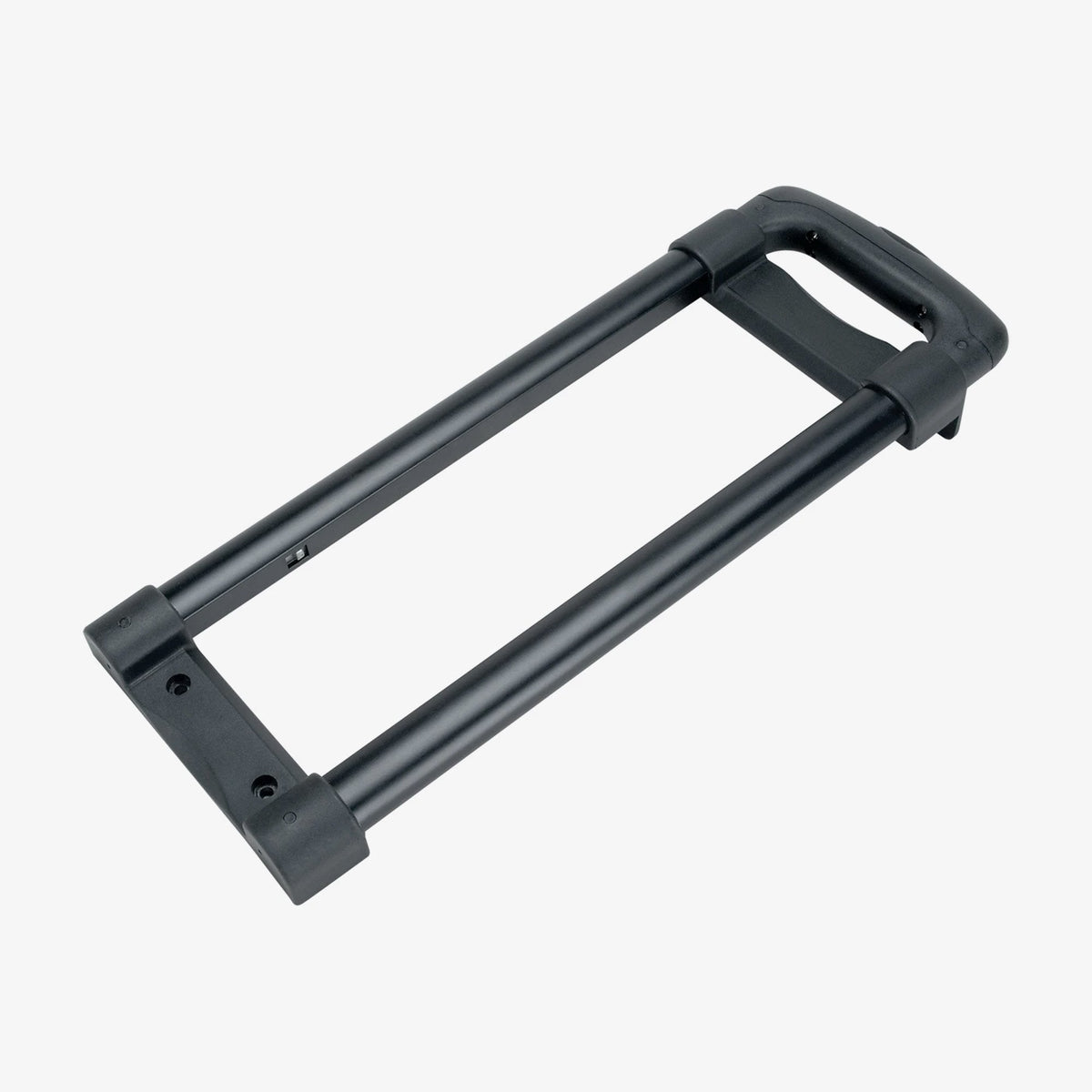 telescoping-handle-for-ice-cube-60-qt-roller-cooler-d5 21008-telescoping-handle-for-ice-cube-60-qt-roller-cooler-black-main.jpg