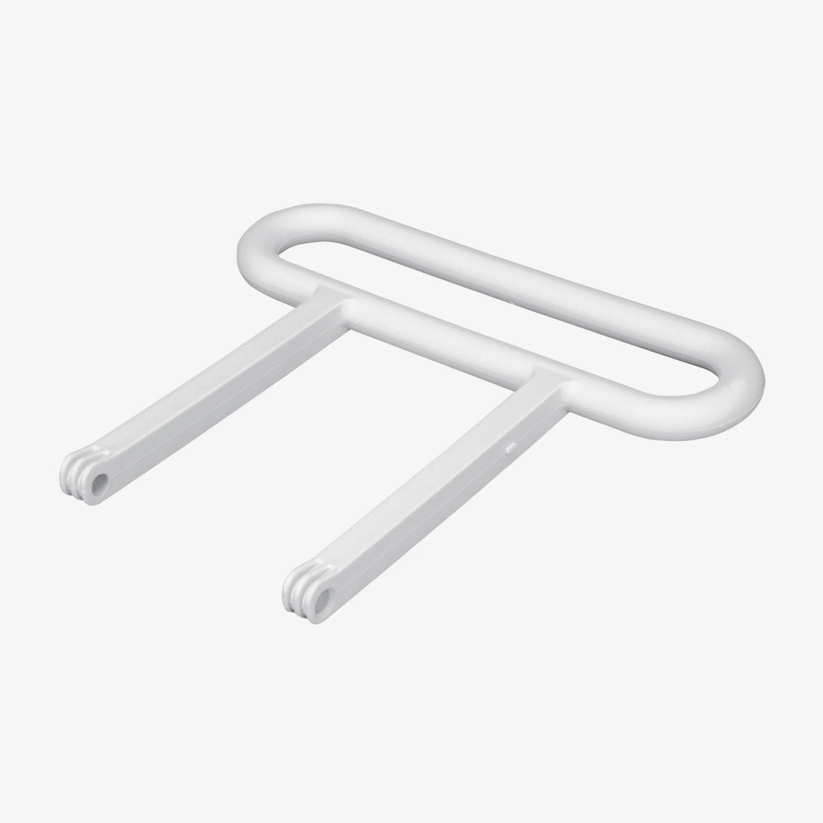 tow-handle-for-maxcold-60-qt-wheeled-coolers-f1 21009-tow-handle-for-maxcold-60-qt-wheeled-coolers-white-main_79435aab-0f08-4c28-9cb4-20f4d145c00b.jpg