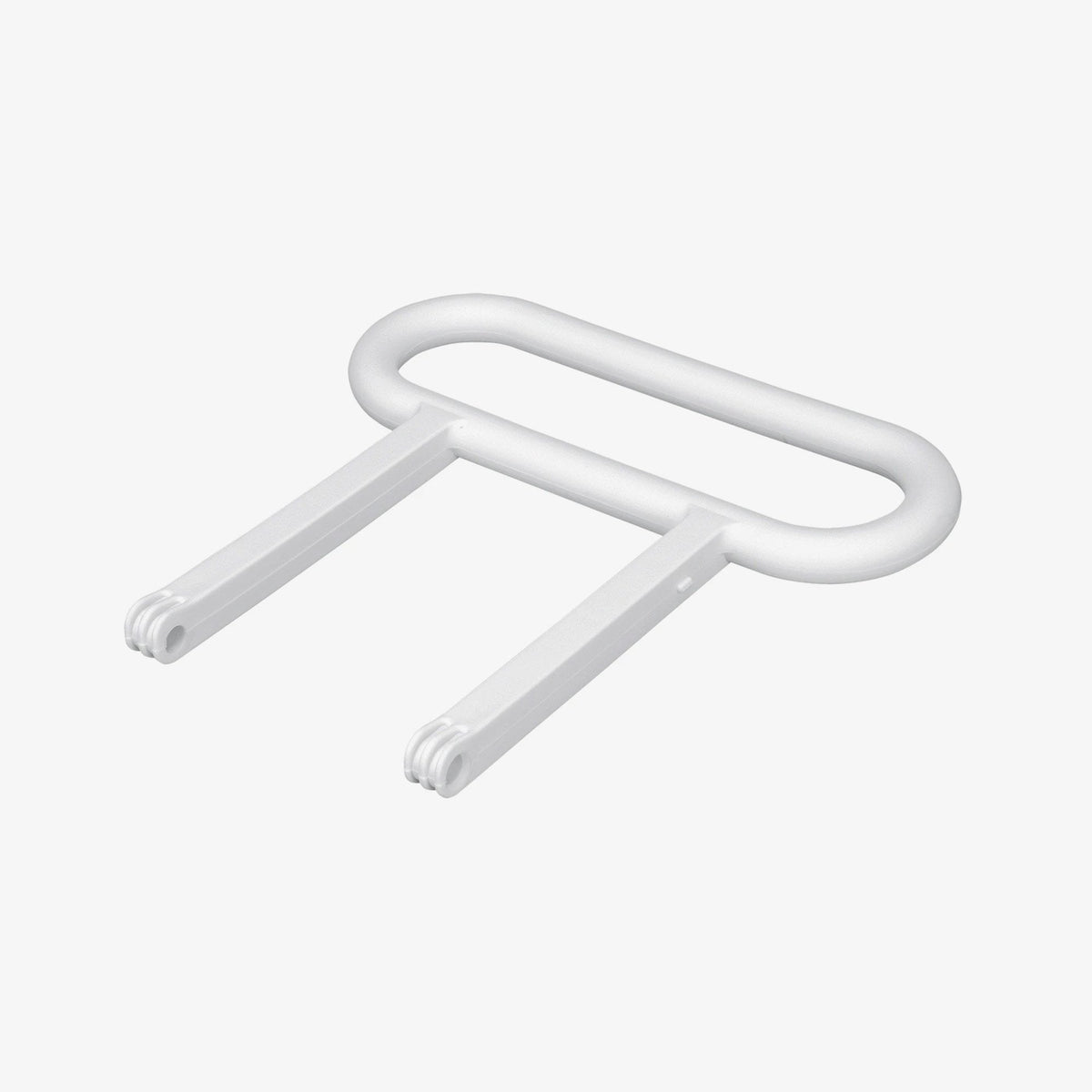 tow-handle-for-wheelie-cool-coolers-i5 21010-tow-handle-for-wheelie-cool-coolers-white-main_67aac355-ed45-4e85-ad97-f288ad146177.jpg