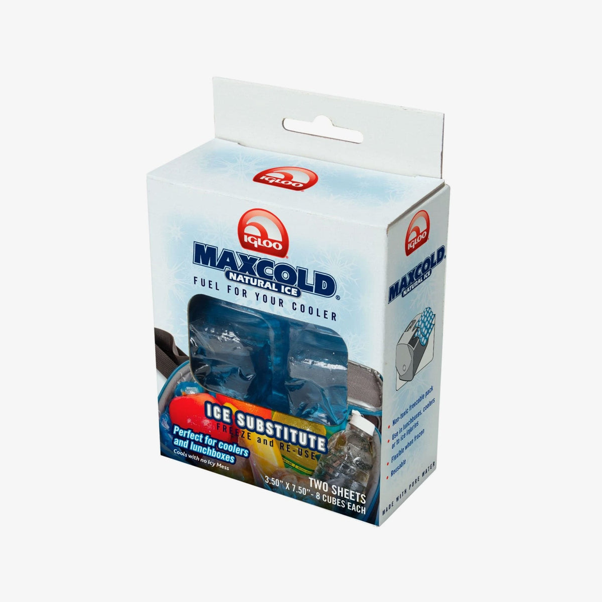 maxcold-natural-ice-sheet-8-cube-2-pack-r1 25159-maxcold-natural-ice-sheet-8-cube-2-pack-blue-main.jpg