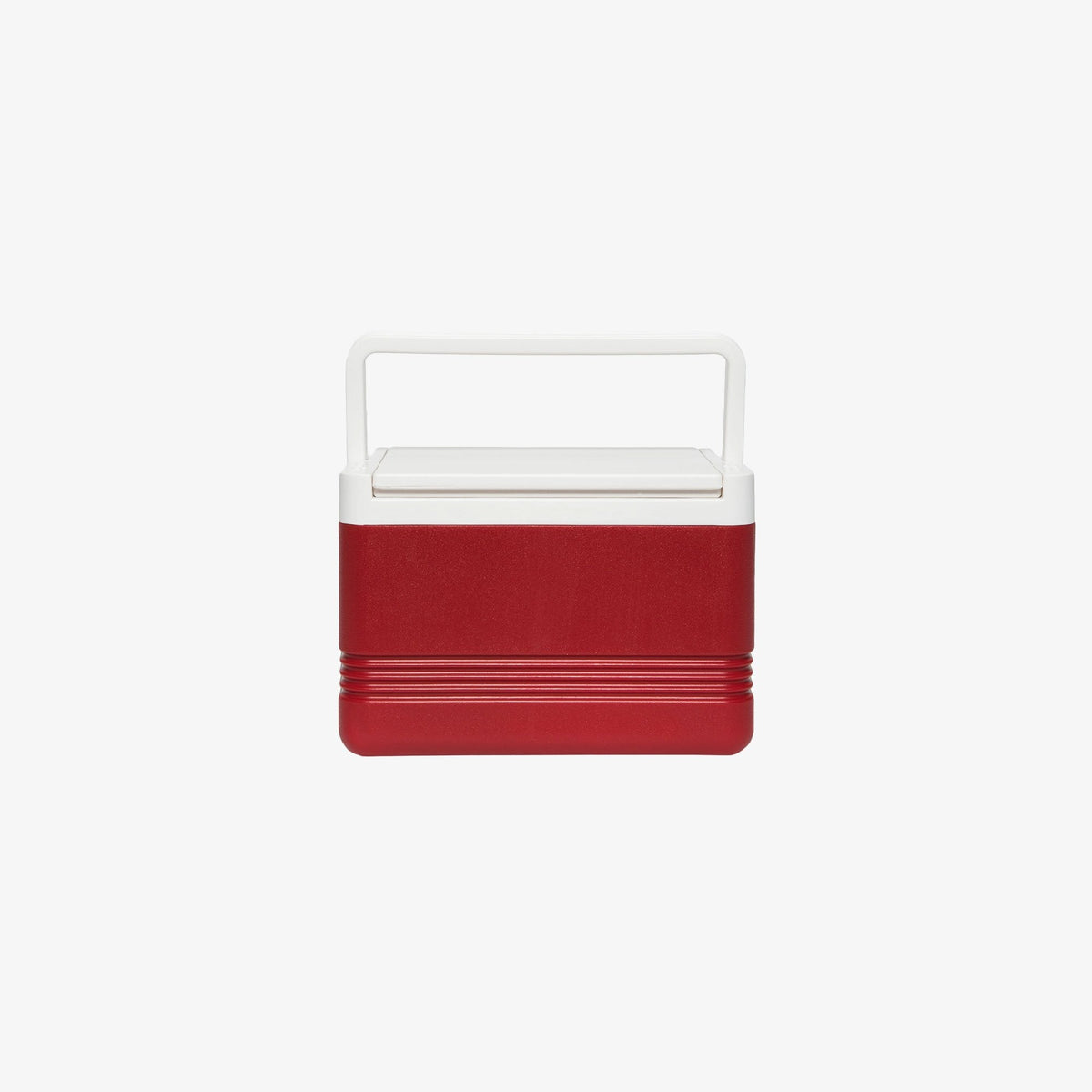 legend-6-can-5-qt-cooler-j1 43702-legend-6-can-5-qt-cooler-diablo-red-main.jpg