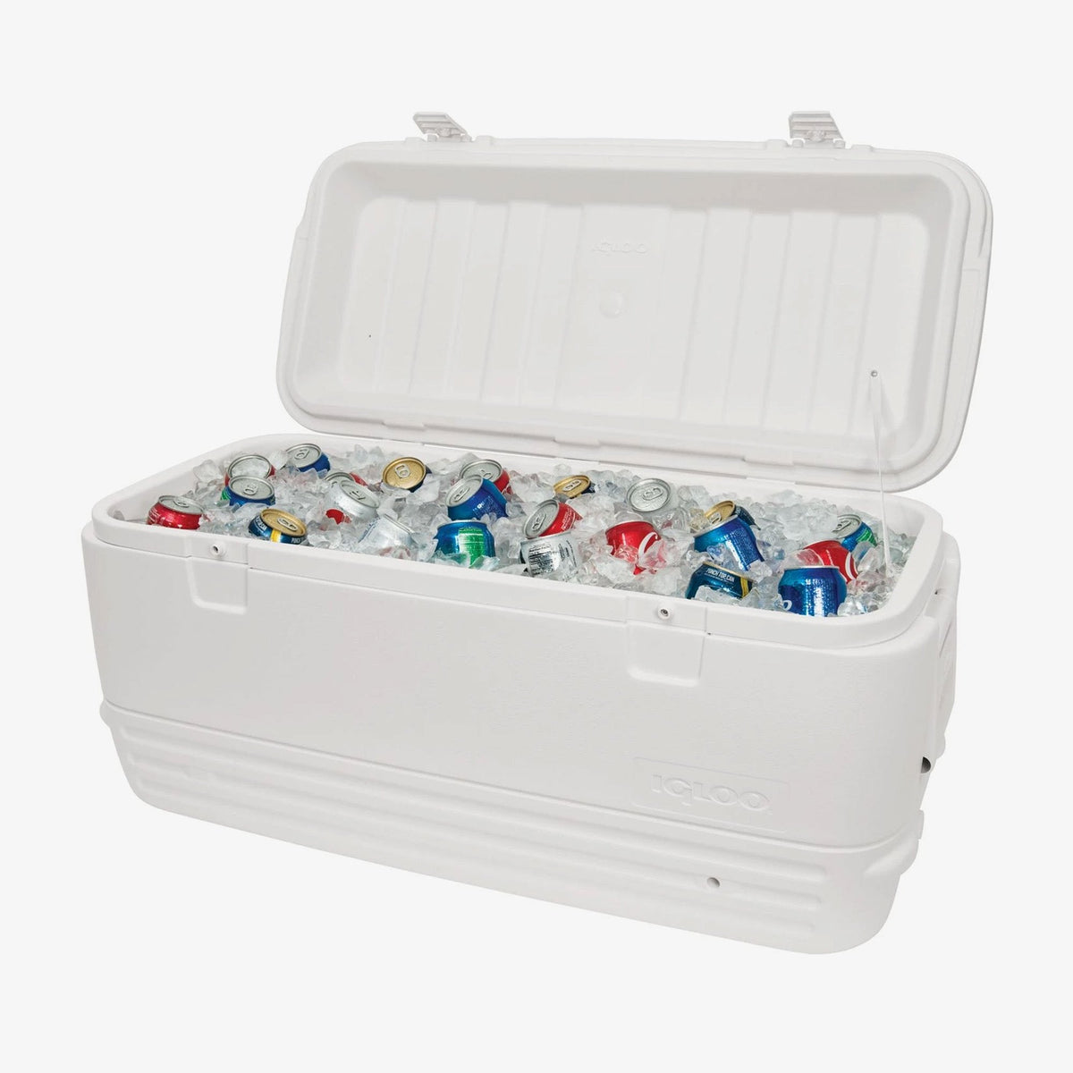 polar-120-qt-cooler-o2 44577-polar-120-qt-cooler-white-cu-drinks.jpg