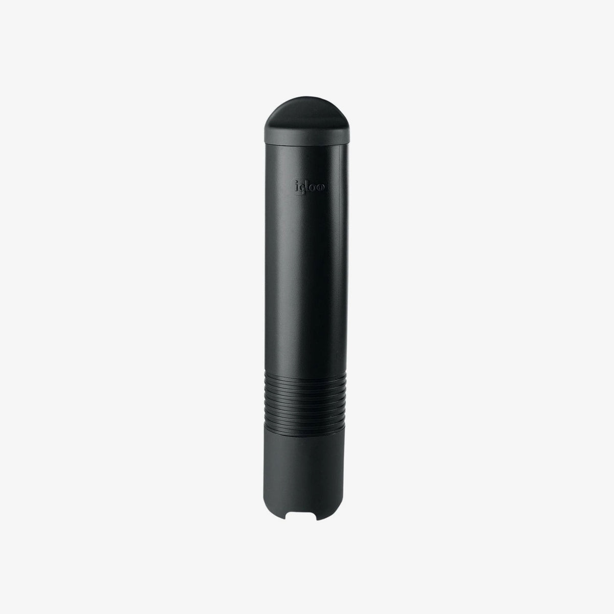 cup-dispenser-for-water-jugs-e8 8090-cup-dispenser-for-water-jugs-black-main_e97d2c73-3052-4b6b-a155-bf5a83db77e5.jpg
