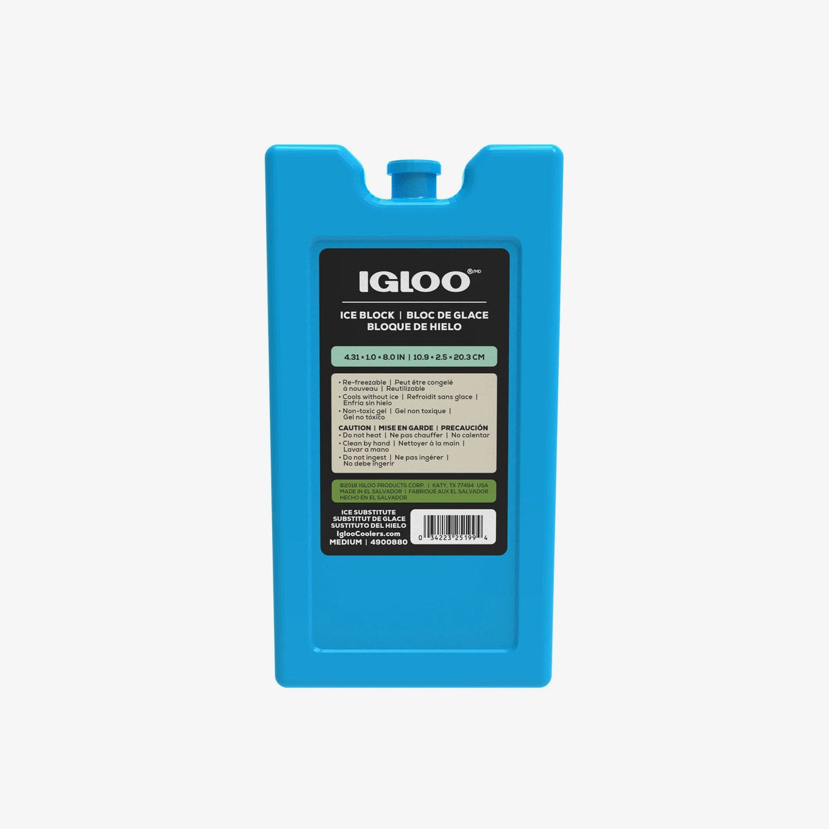 maxcold-ice-medium-freeze-block-r4 IceBlocks-Product-Medium-00025199.jpg