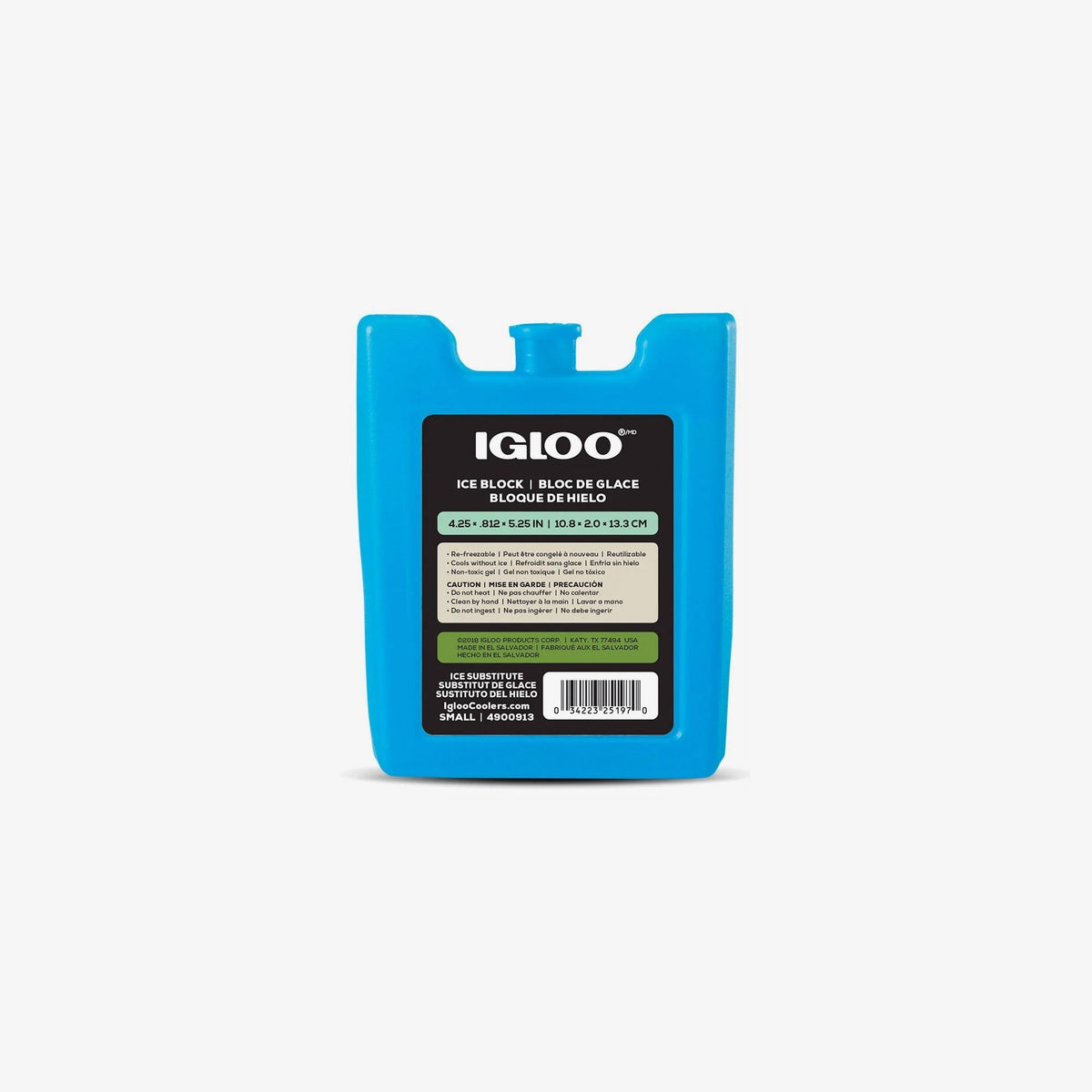 maxcold-ice-small-freeze-block-a0 IceBlocks-Product-Small-00025198.jpg