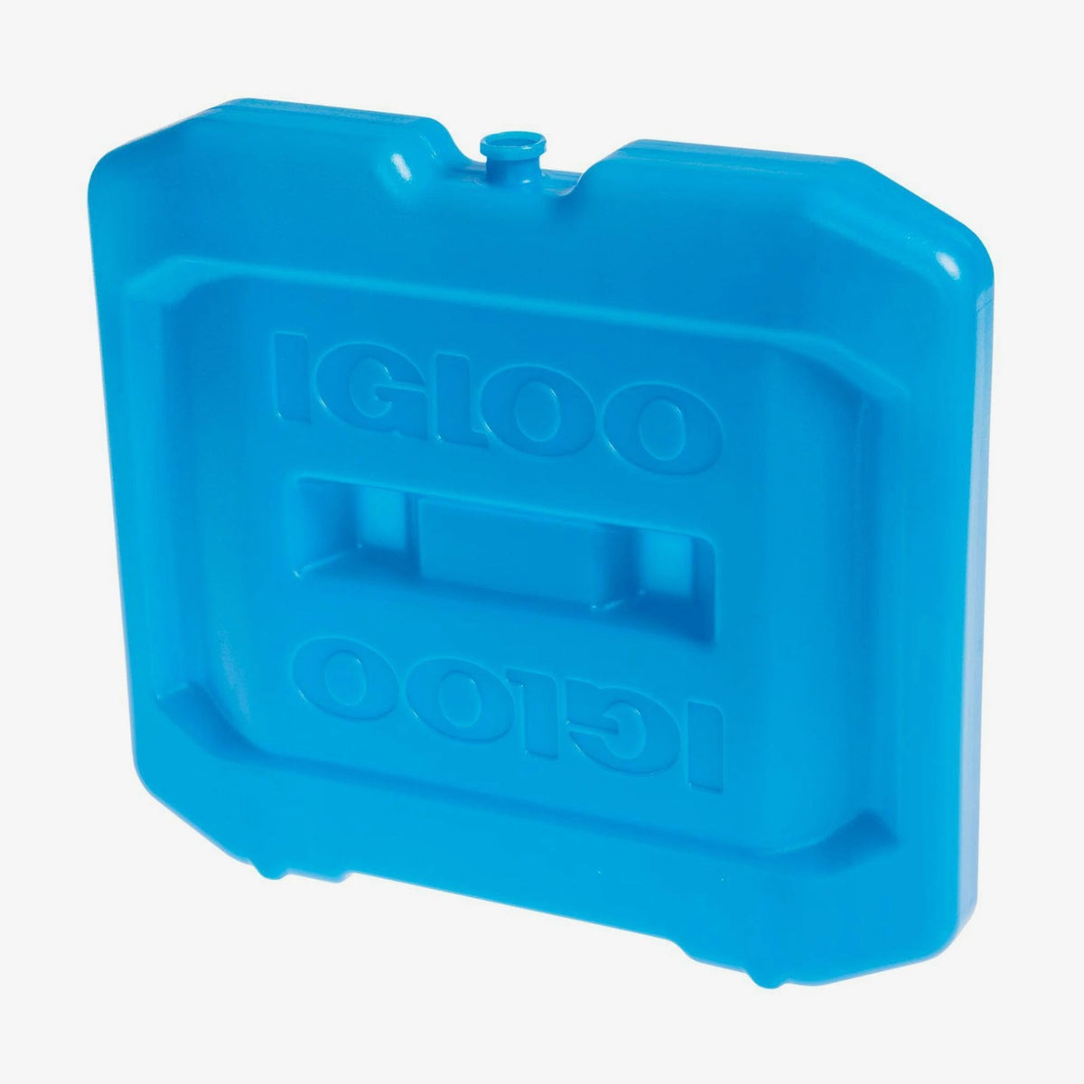 maxcold-ice-extra-large-freeze-block-x1 IceBlocks-Product-XL-00025334.jpg