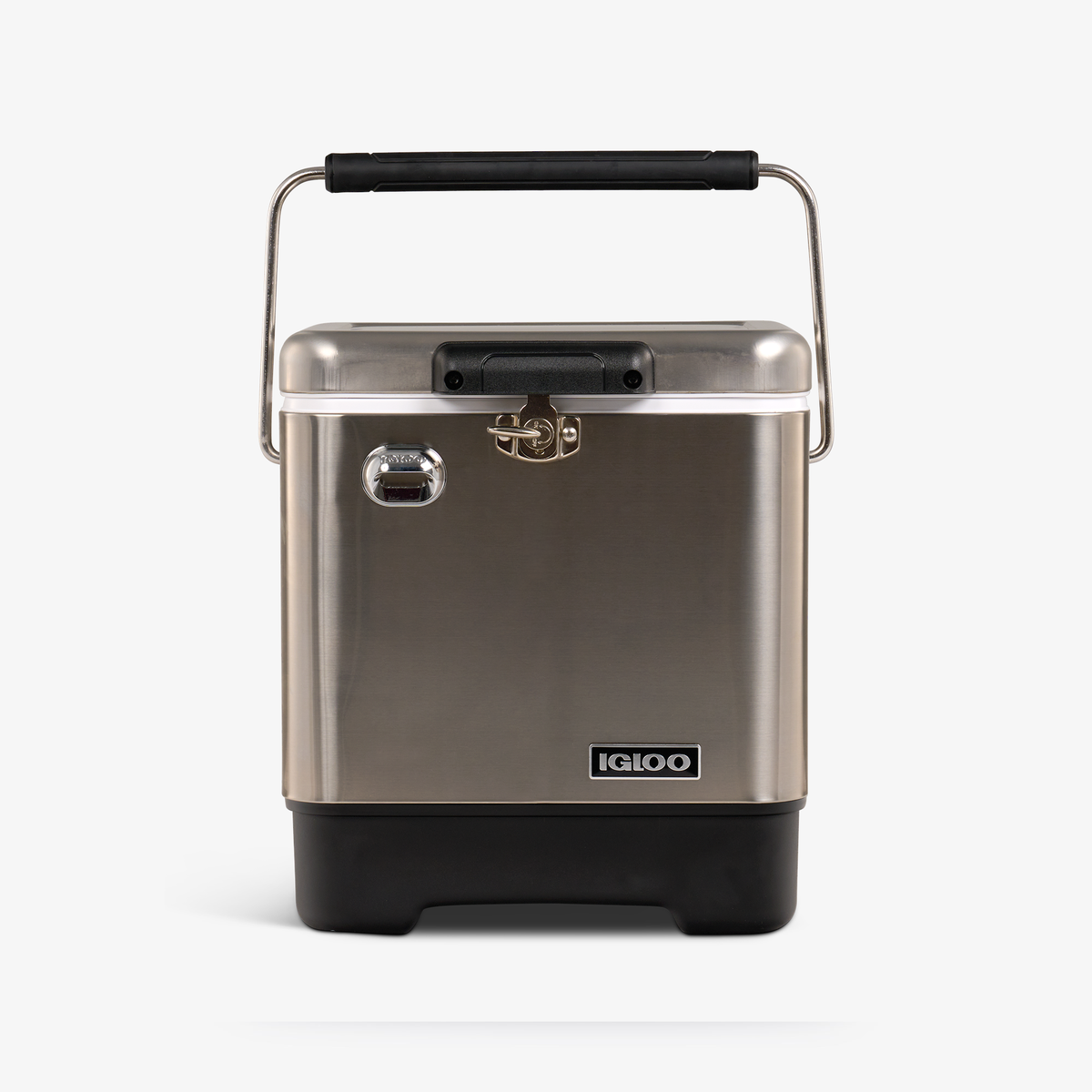legacy-20-qt-cooler-x7 MicrosoftTeams-image_70.png