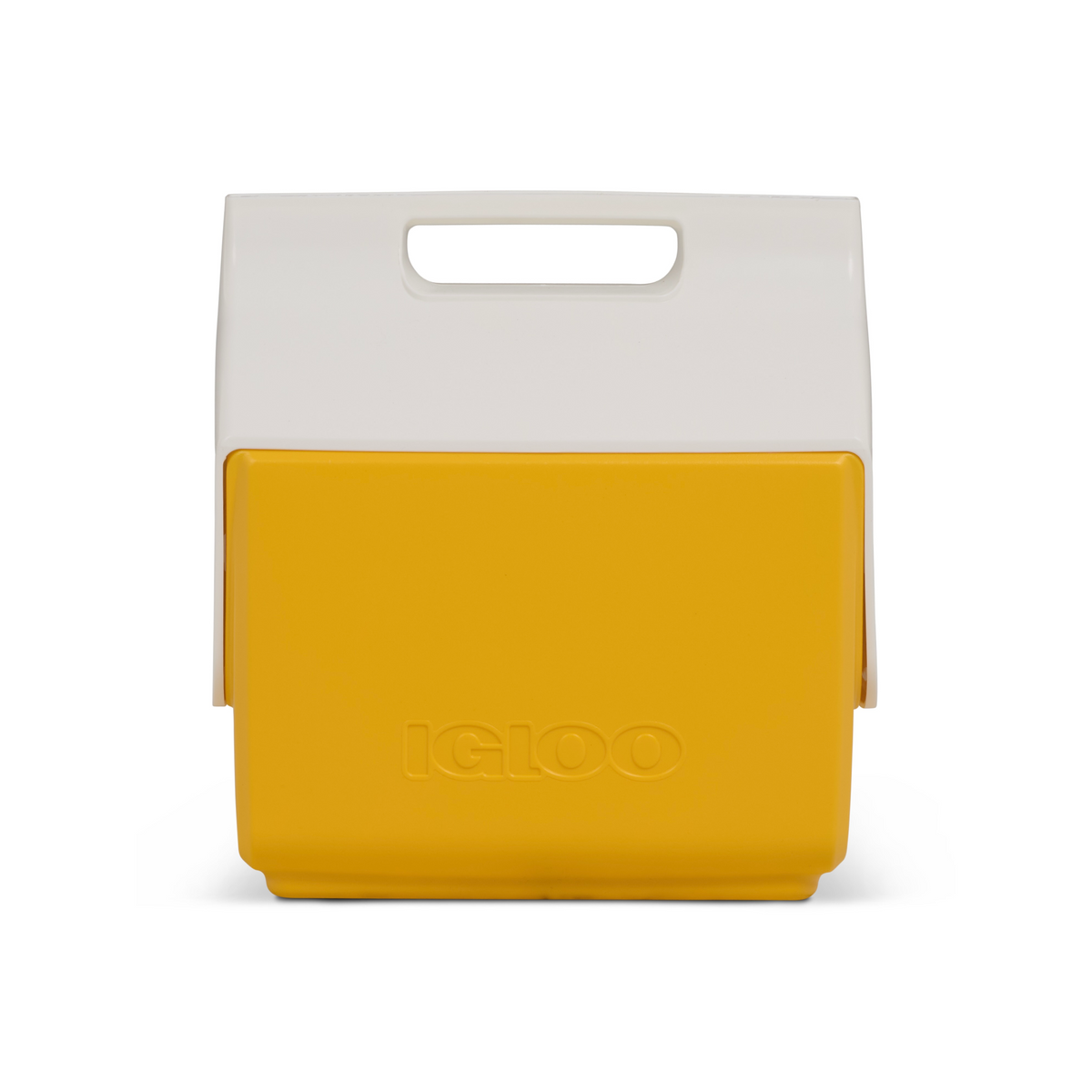 retro-little-playmate-7-qt-cooler-j6 raincoatyellowcustom_590b1c80-8cb0-4f4a-8e51-493a60c674fa.png