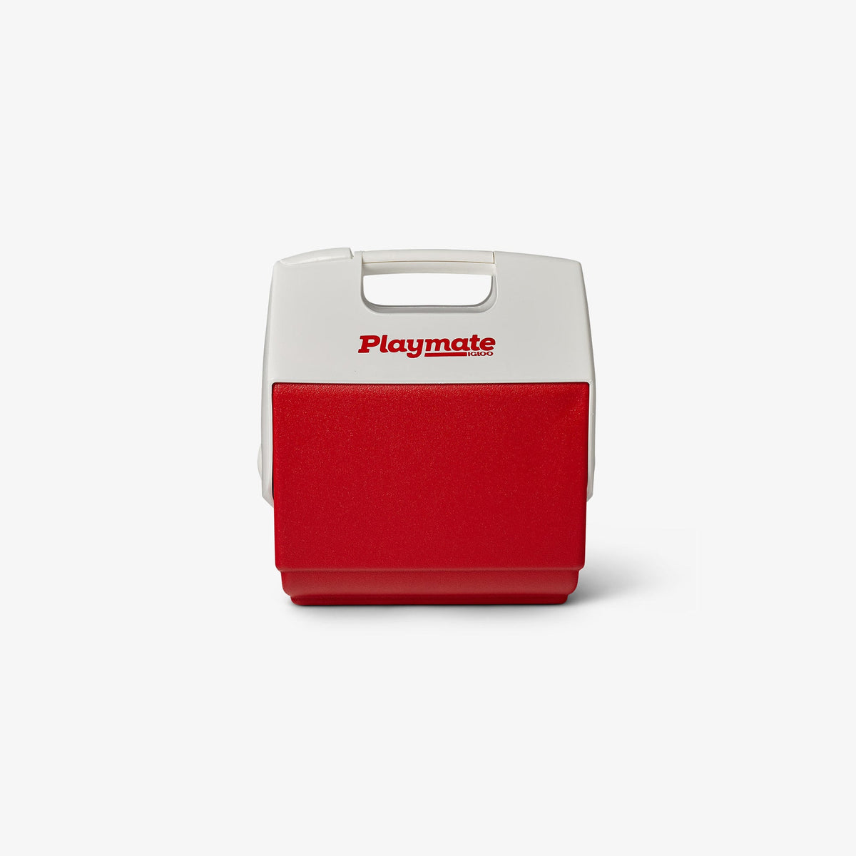 playmate-pal-7-qt-cooler-v9 00007362_1.jpg