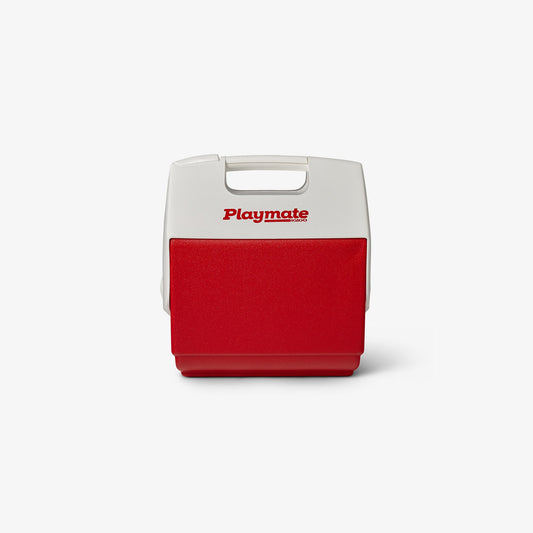 playmate-pal-7-qt-cooler-v9 00007362_1.jpg