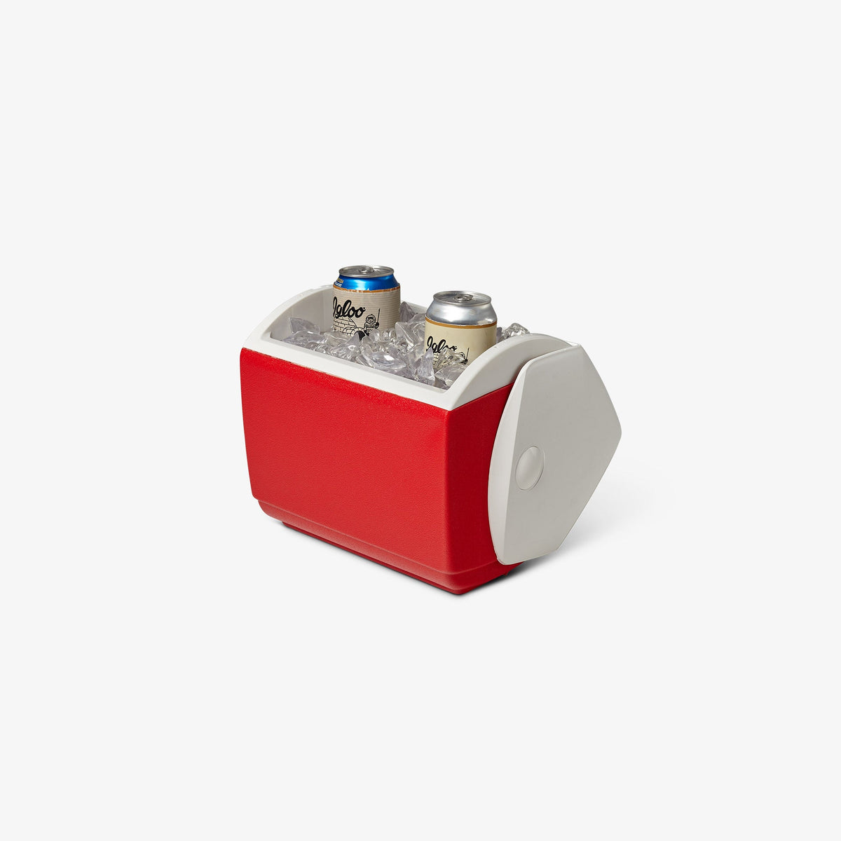 playmate-pal-7-qt-cooler-v9 00007362_2.jpg