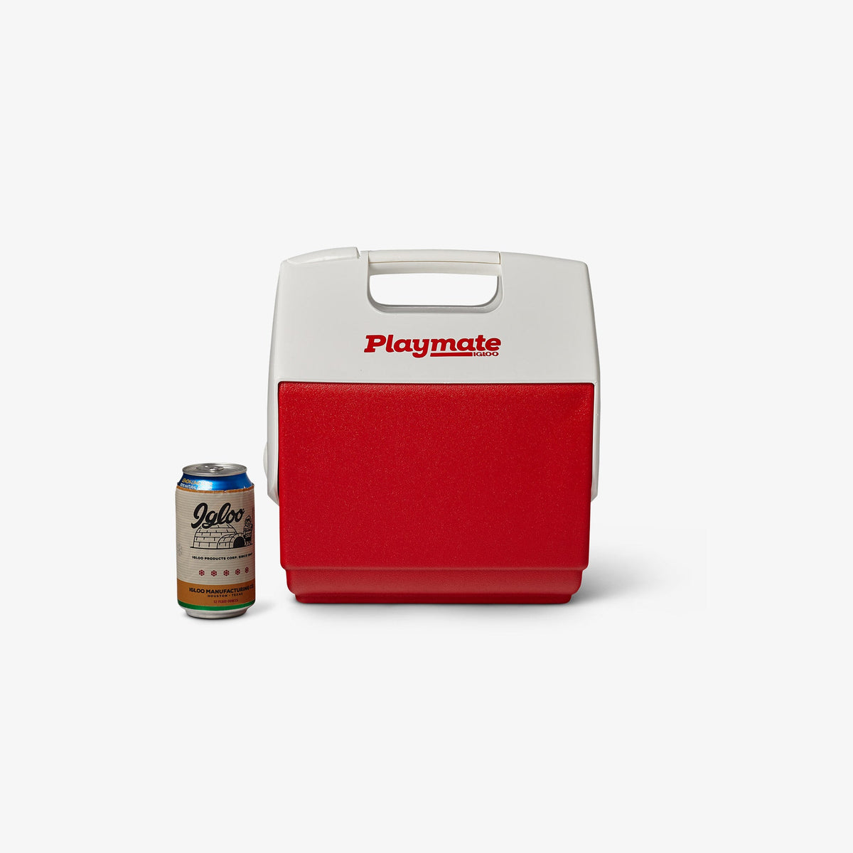 playmate-pal-7-qt-cooler-v9 00007362_3.jpg