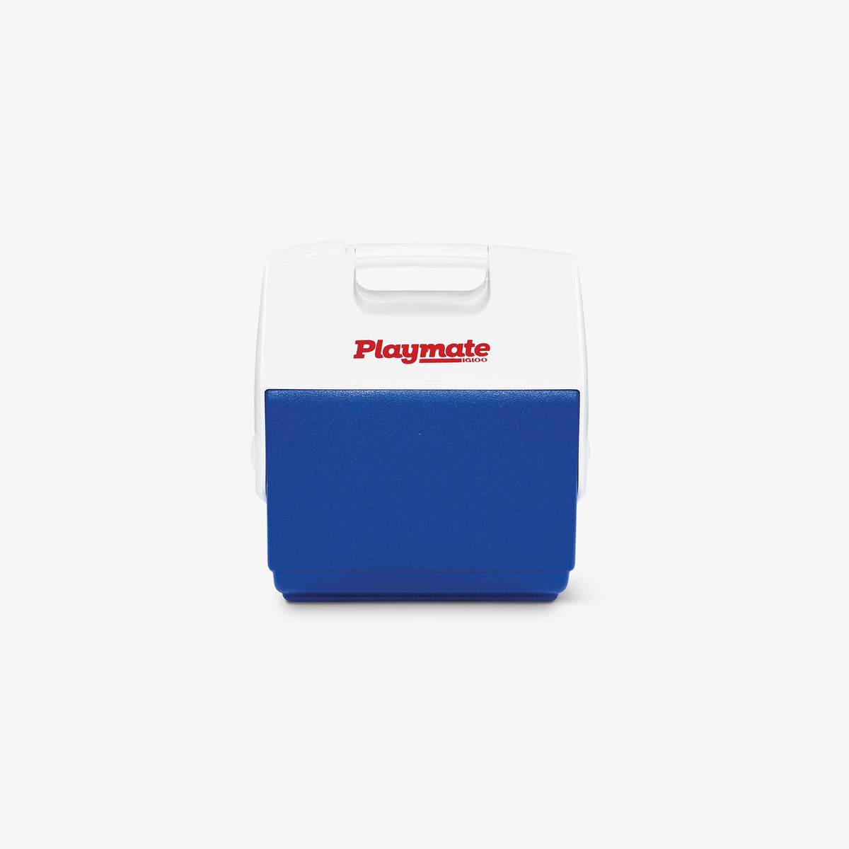 playmate-pal-7-qt-cooler-v9 00007363_1.jpg