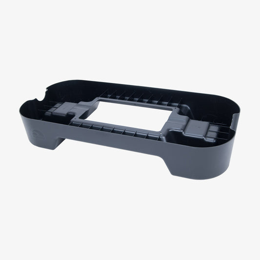 removable-base-for-party-bar-coolers-x5 00009040.jpg