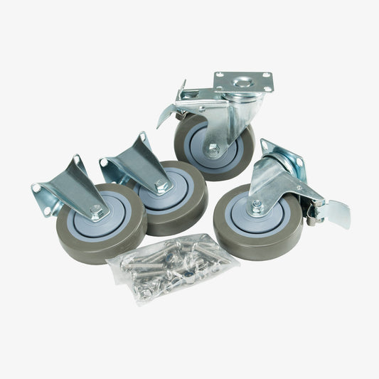 caster-set-for-party-bar-coolers-g8 00009042.jpg