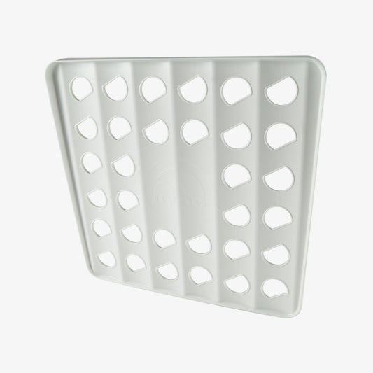 divider-for-party-bar-coolers-n3 00009043.jpg