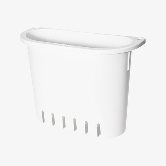 bottle-caddy-for-party-bar-coolers-c1 00009044.jpg
