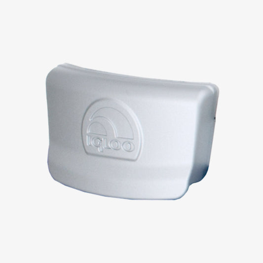 hinged-latch-for-5-gallon-roller-water-jugs-n9 00020030.jpg