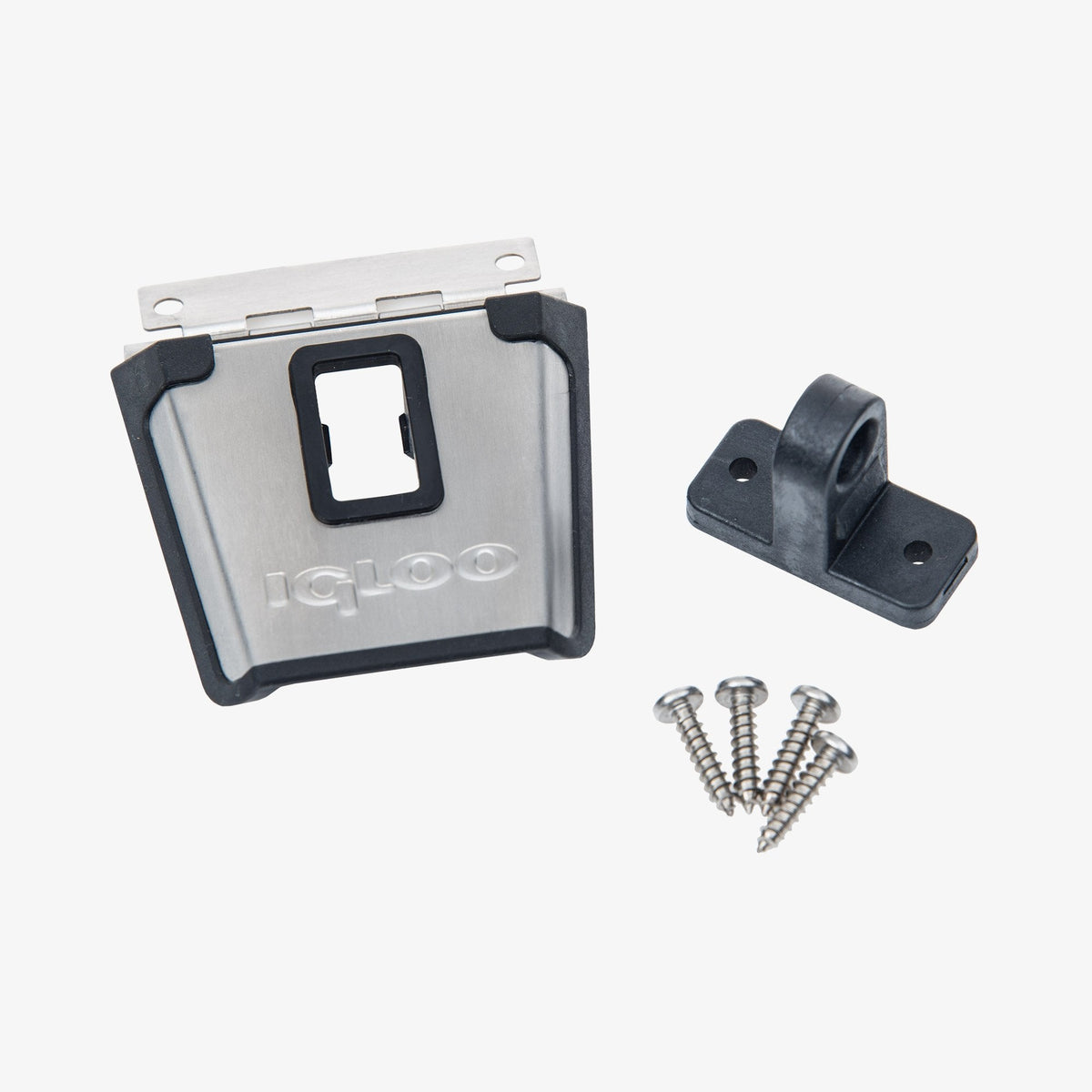 stainless-steel-lockable-latch-universal-fit-y8 00020087.jpg