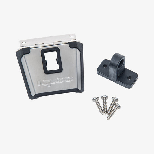 stainless-steel-lockable-latch-universal-fit-y8 00020087.jpg