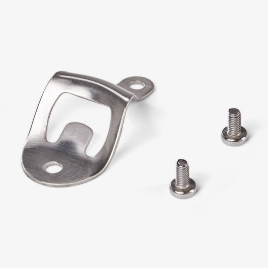 bottle-opener-for-legacy-coolers-a0 00020162-1.jpg
