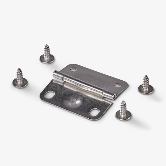 hinge-for-legacy-coolers-y0 00020164-2.jpg