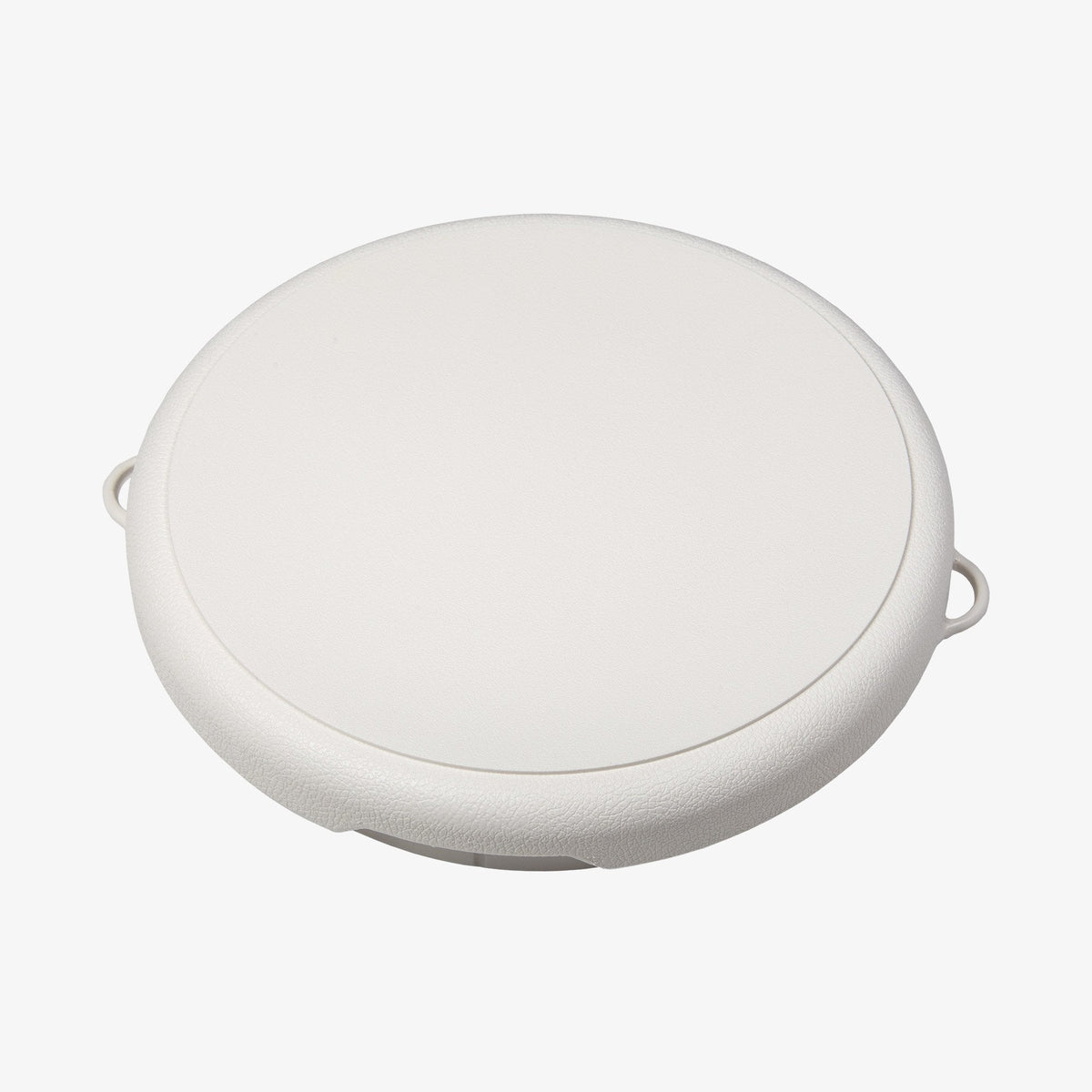 lid-for-10-gallon-seat-top-water-jugs-with-cup-dispensers-r8 00022051.jpg