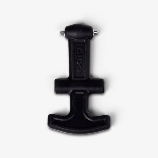 latch-for-bmx-and-overland-coolers-n1 00024077-F_1.jpg