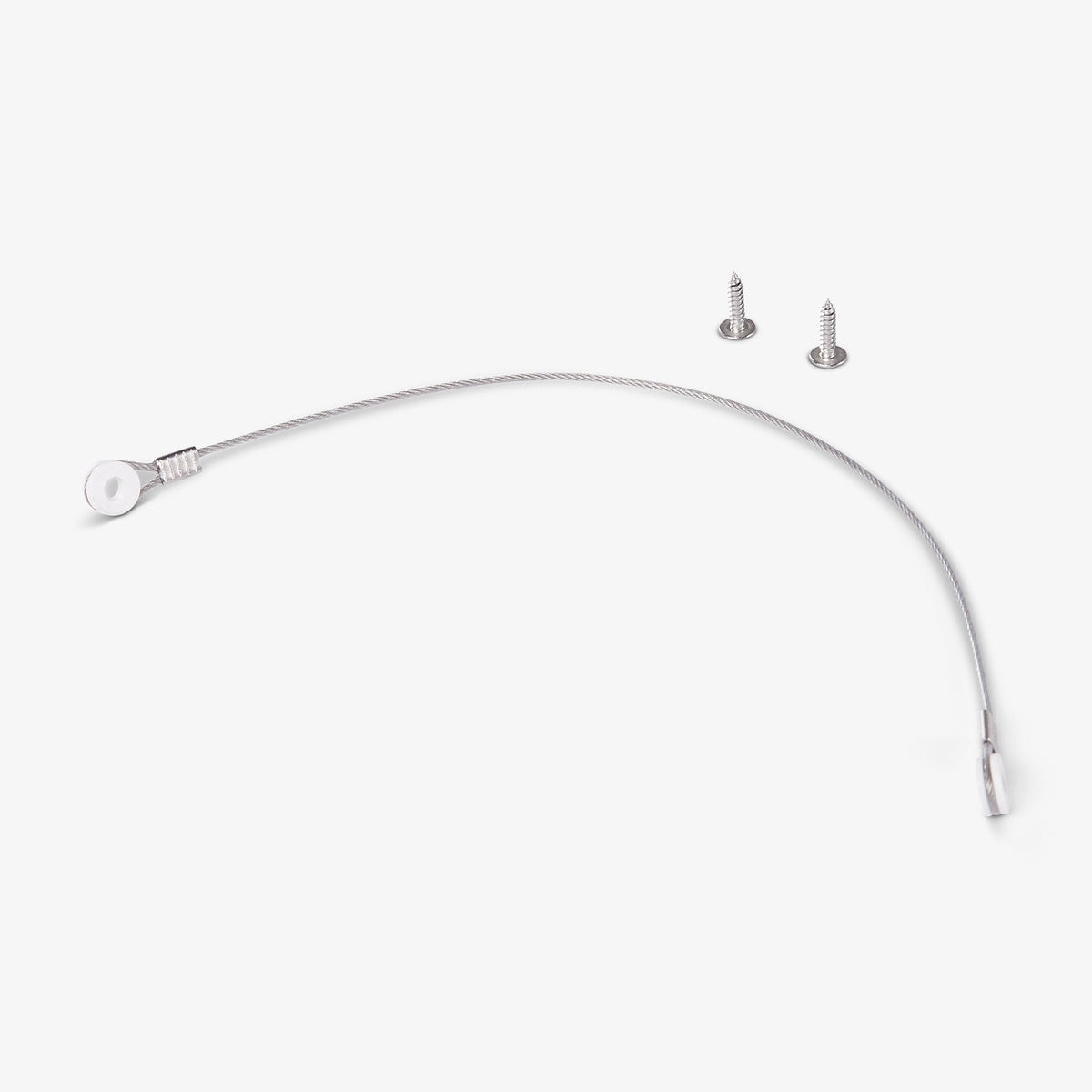 lid-strap-for-50-qt-coolers-w5 00025421-1.jpg