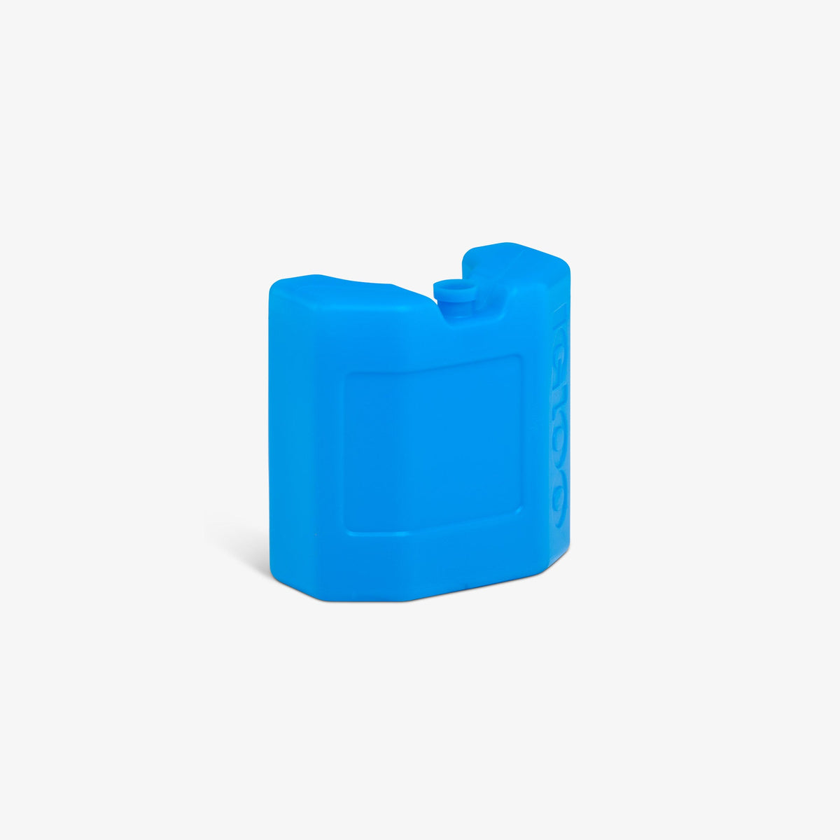 maxcold-ice-1-2-sleeve-o6 00025462-H.jpg