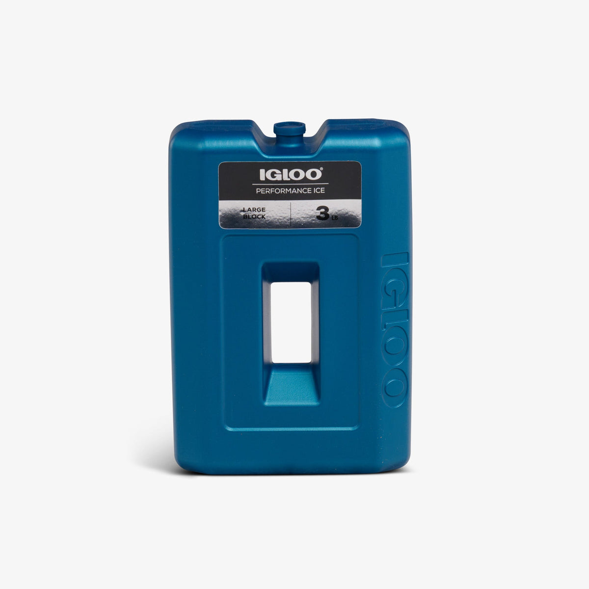 performance-ice-large-block-k9 00025464-large-ice-block-front.jpg