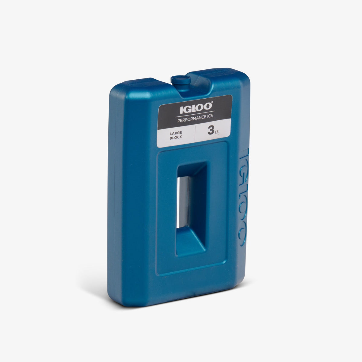 performance-ice-large-block-k9 00025464-large-ice-block-quarter.jpg