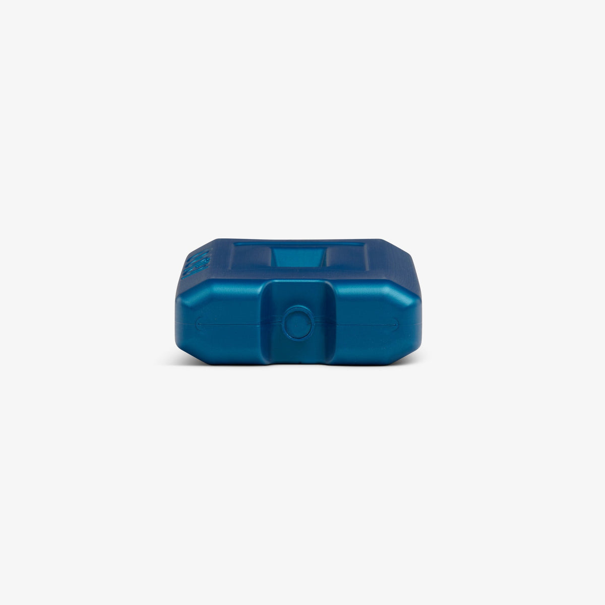 performance-ice-large-block-k9 00025464-large-ice-block-side.jpg
