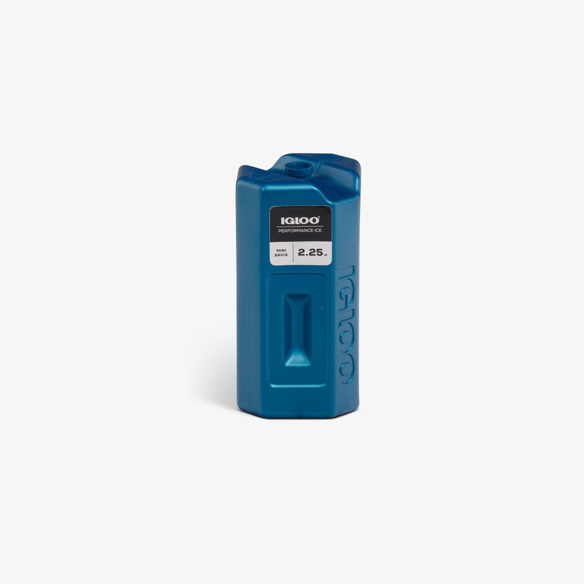 performance-ice-mini-brick-g7 00025465-mini-brick-front.jpg