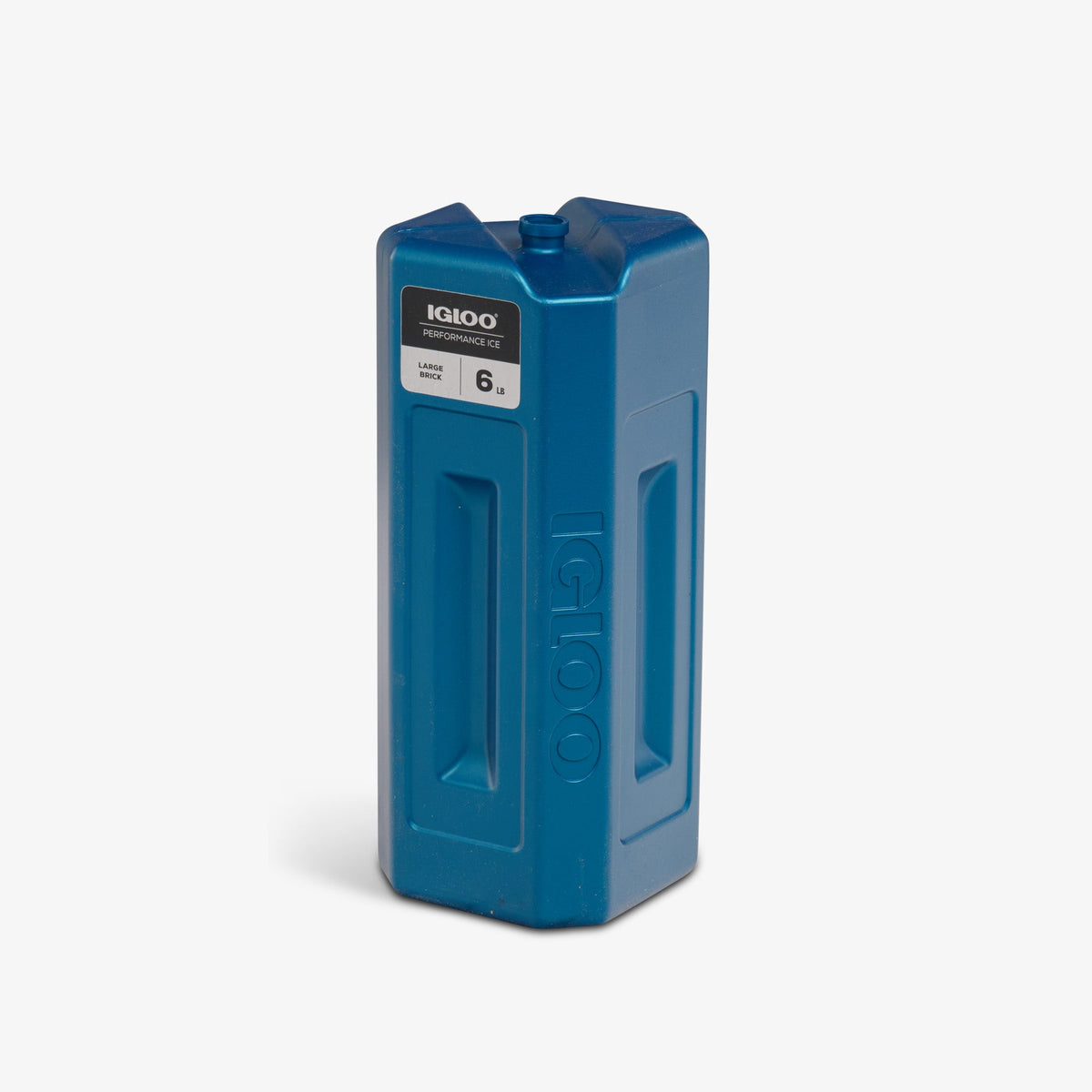 performance-ice-large-brick-y6 00025467-large-ice-brick-quarter.jpg