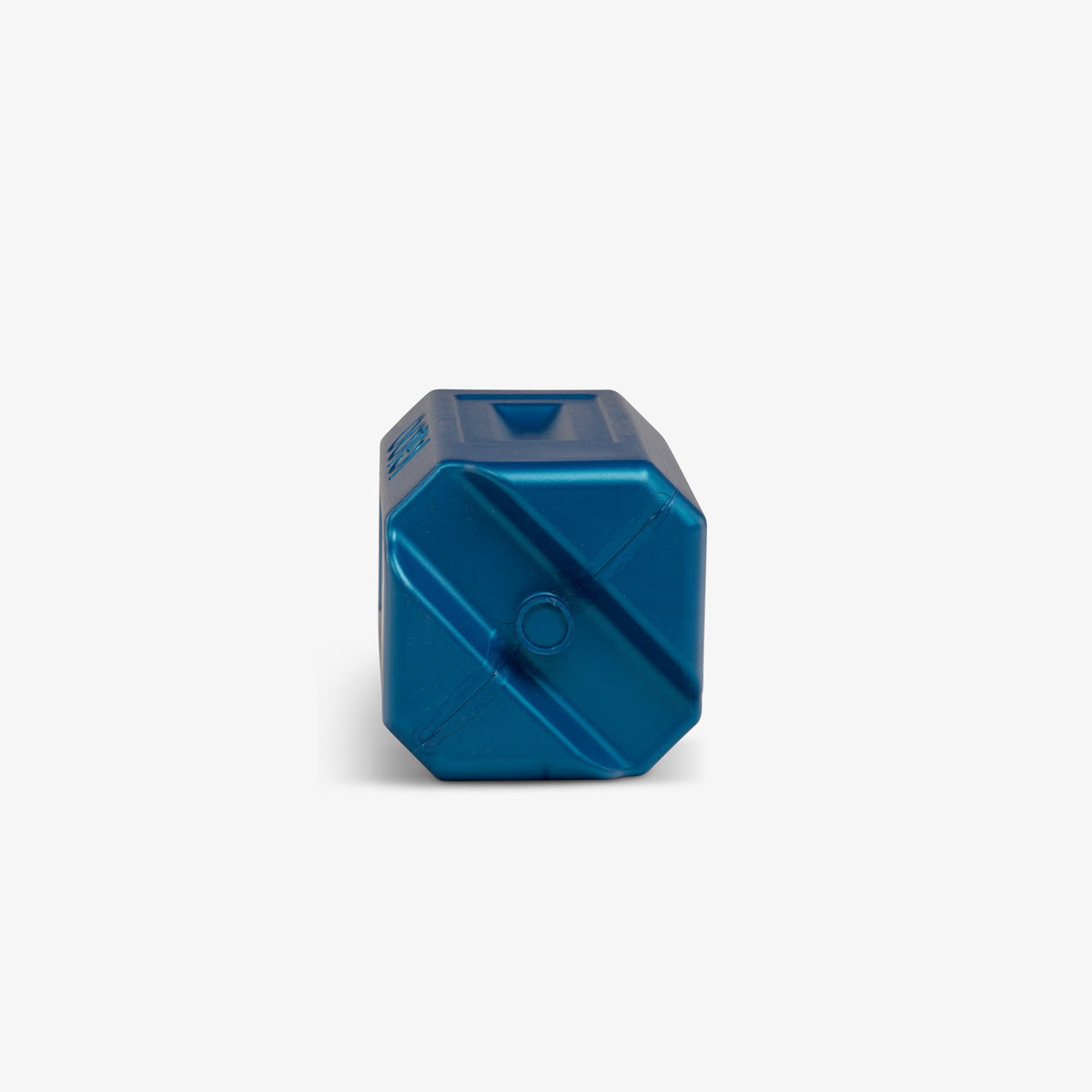 performance-ice-large-brick-y6 00025467-large-ice-brick-side.jpg