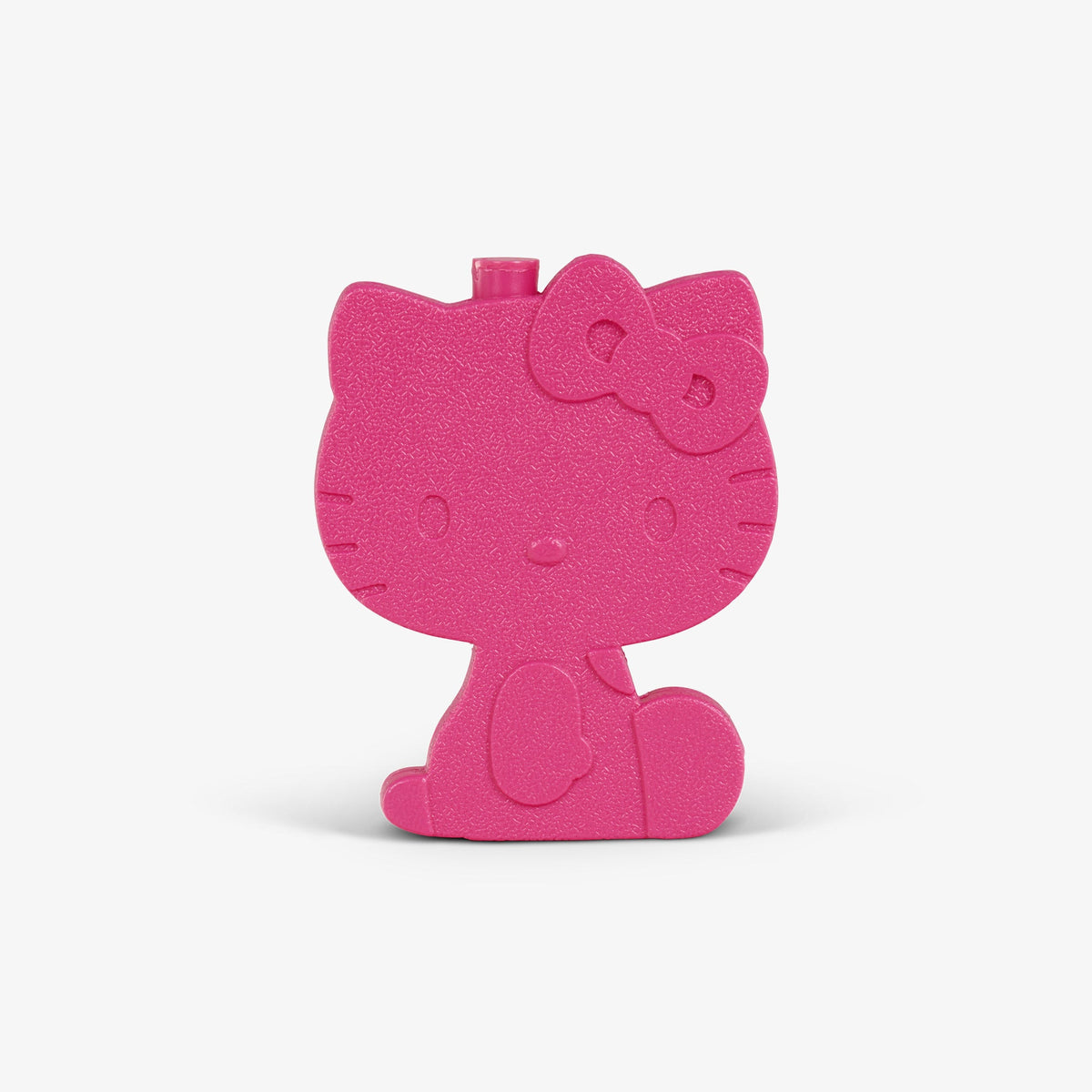 hello-kitty-and-friends-bff-ice-block-2-pack-v3 00025475-F.jpg