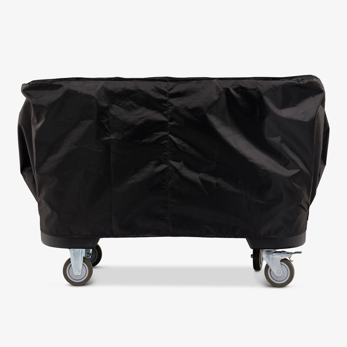 party-bartm-protective-cover-b8 00025482-BK.jpg