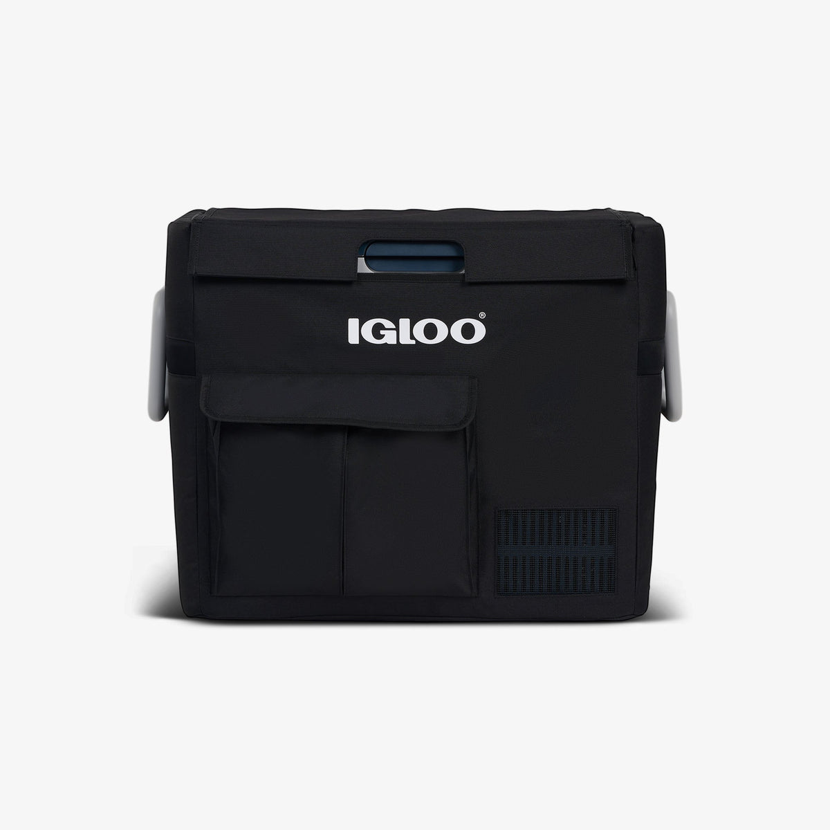 icf-40-protective-cover-x0 00025504-F.jpg