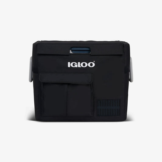 icf-40-protective-cover-x0 00025504-F.jpg
