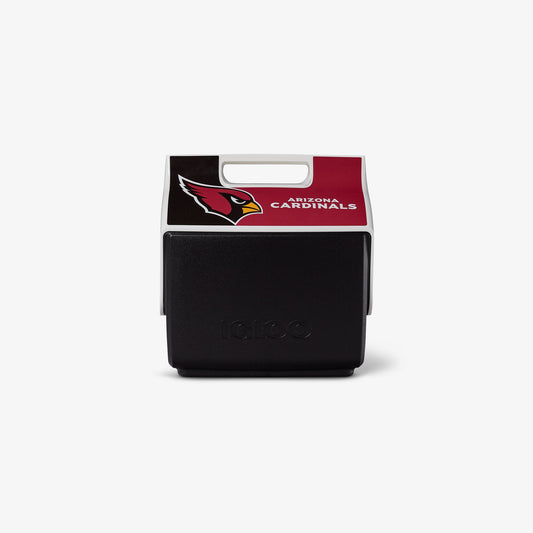 arizona-cardinals-little-playmate-7-qt-cooler-a4 00027355-F.jpg