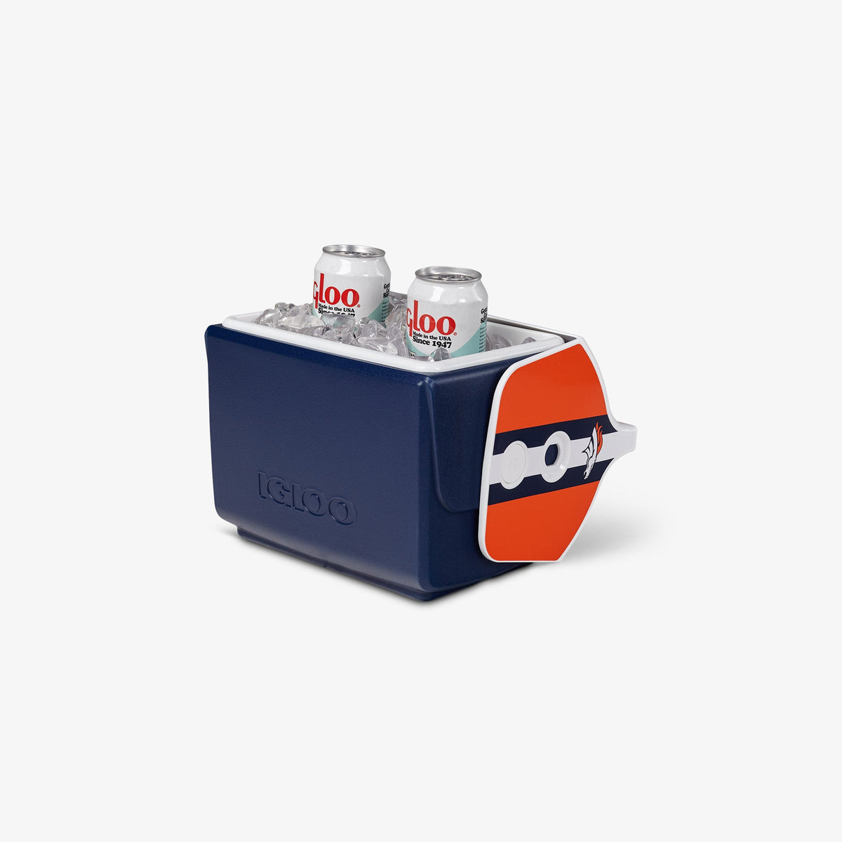 denver-broncos-little-playmate-7-qt-cooler-a9 00027364-P1.jpg