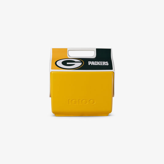 green-bay-packers-little-playmate-7-qt-cooler-i1 00027366-F.jpg