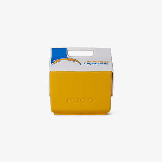 los-angeles-chargers-little-playmate-7-qt-cooler-i1 00027372-F.jpg