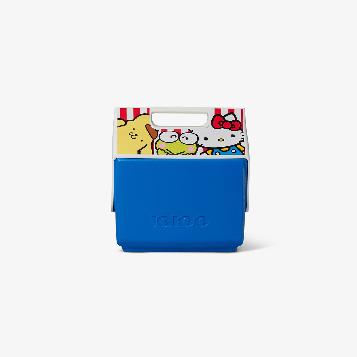 hello-kitty-and-friends-little-playmate-7-qt-cooler-x8 00027393_1.jpg