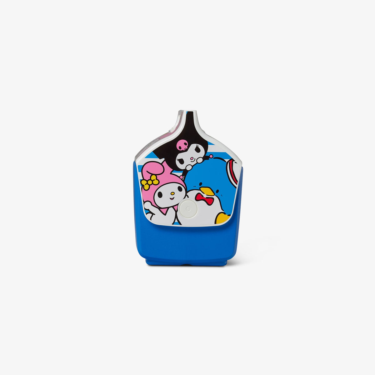 hello-kitty-and-friends-little-playmate-7-qt-cooler-x8 00027393_4.jpg