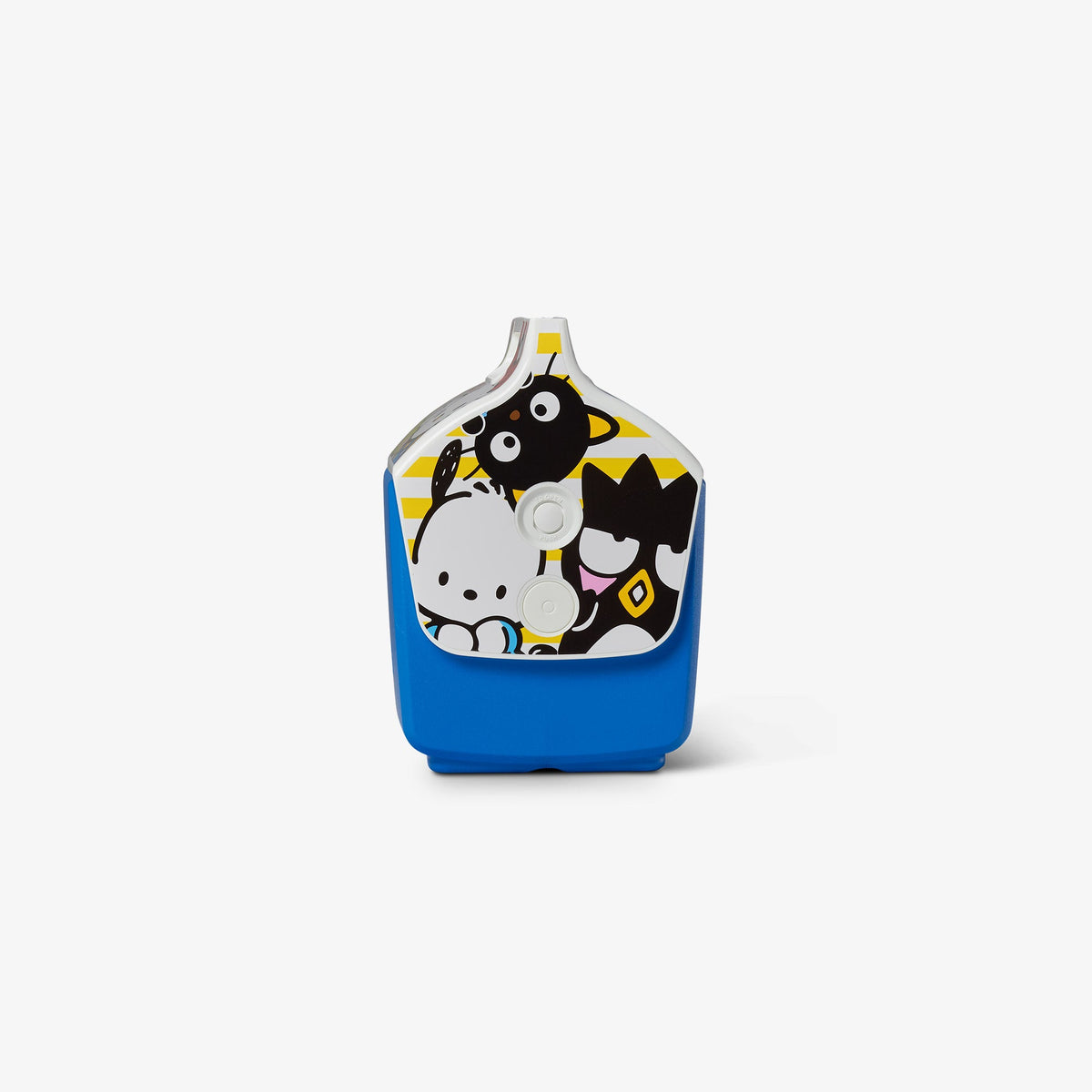 hello-kitty-and-friends-little-playmate-7-qt-cooler-x8 00027393_5.jpg