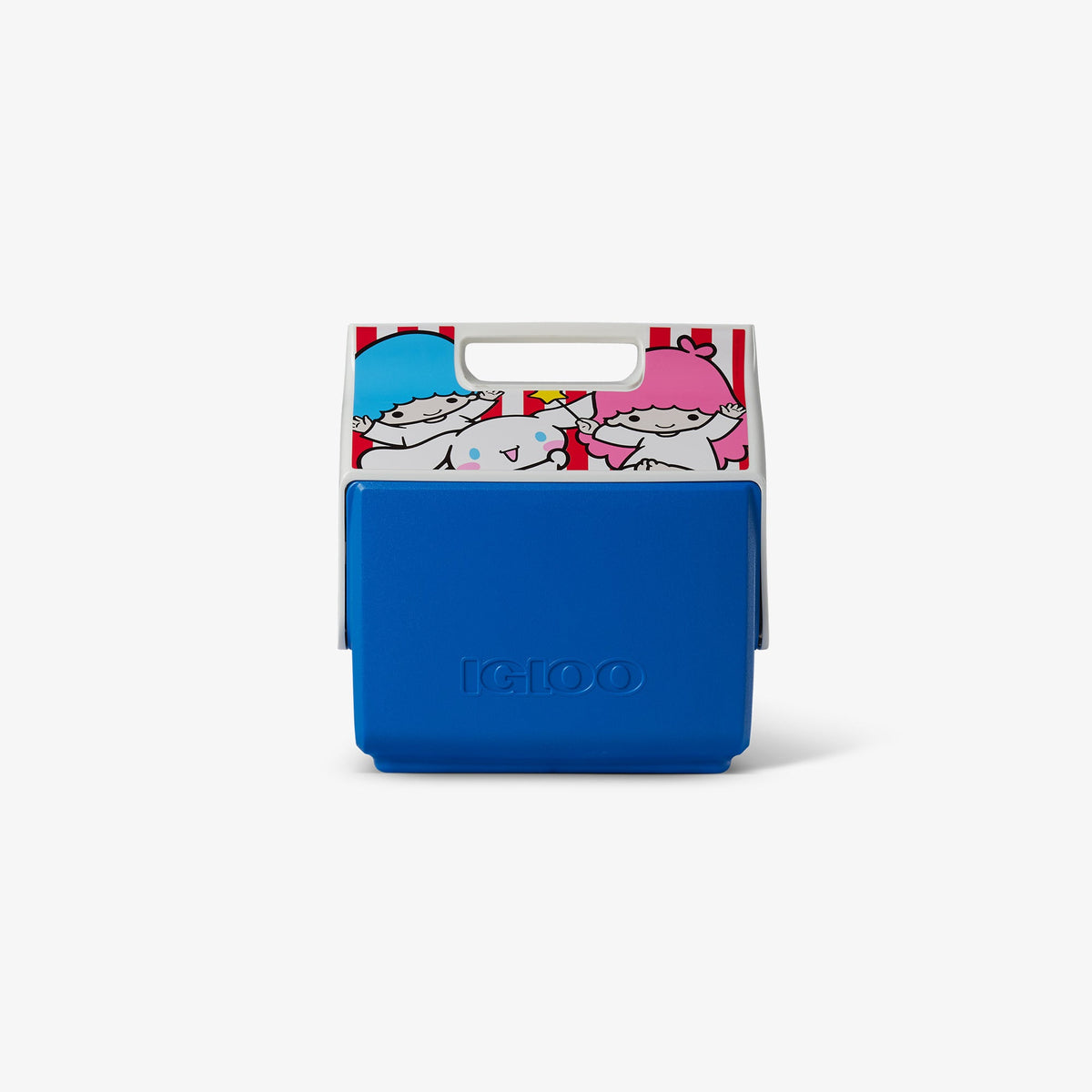 hello-kitty-and-friends-little-playmate-7-qt-cooler-x8 00027393_6.jpg