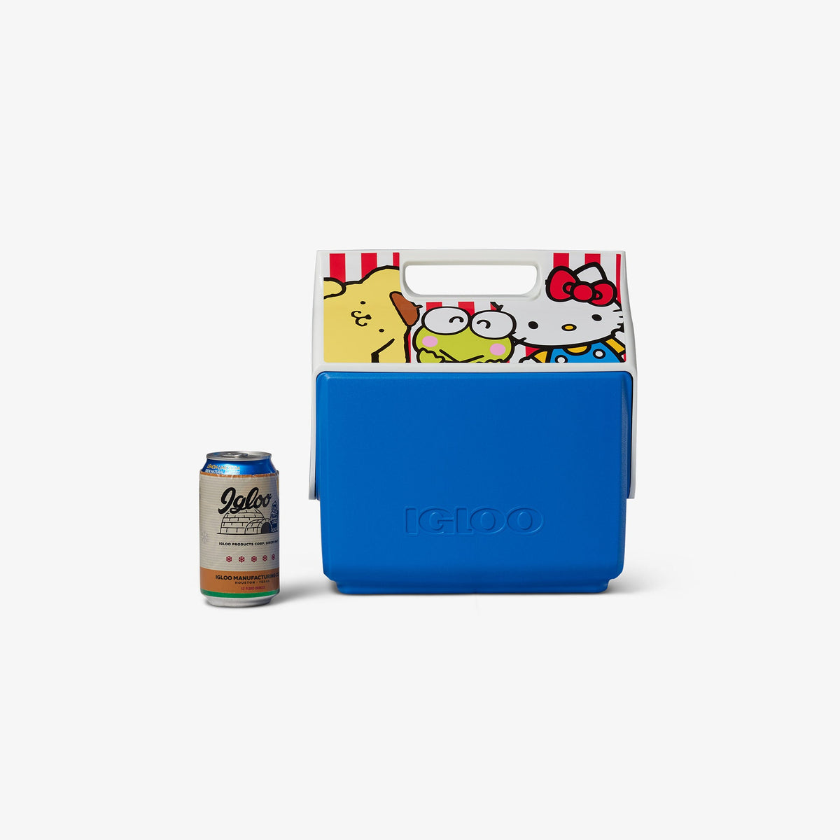 hello-kitty-and-friends-little-playmate-7-qt-cooler-x8 00027393_7.jpg
